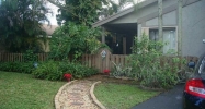 8932 NW 9TH PL Fort Lauderdale, FL 33324 - Image 16387240