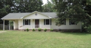 2385 Clifft Rd Bolivar, TN 38008 - Image 16387278