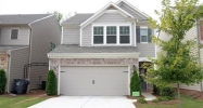 6270 Crested Moss Drive Alpharetta, GA 30004 - Image 16387200