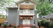 122 Feld Avenue Decatur, GA 30030 - Image 16387453