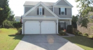 4228 Clearvista Lane Nw Acworth, GA 30101 - Image 16387464