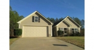 425 Maker's Way Dawsonville, GA 30534 - Image 16387445