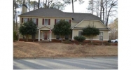 3266 Country Walk Drive Powder Springs, GA 30127 - Image 16387444