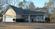 53 Ne Glen Lake Road Rome, GA 30165 - Image 16387446