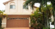 611 SW 176TH AV Hollywood, FL 33029 - Image 16388182