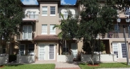 408 SW 147 AV # 5004 Hollywood, FL 33027 - Image 16388183