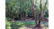 2520 New Lake Rd Road Sw Stockbridge, GA 30281 - Image 16388390