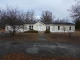 18174 Jasmine Dr Neosho, MO 64850 - Image 16388471