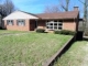 404 Meherrin St Emporia, VA 23847 - Image 16388492