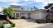 312 Menhaden San Mateo, CA 94404 - Image 16388494