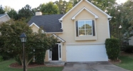 4265 Wildridge Drive Duluth, GA 30096 - Image 16388560