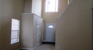 3233 Strathmore Drive Duluth, GA 30096 - Image 16388553