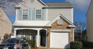 3000 Oxwell Drive Duluth, GA 30096 - Image 16388556