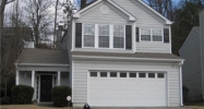 3269 Benthollow Lane Duluth, GA 30096 - Image 16388559