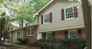 2786 Bluebird Circle Duluth, GA 30096 - Image 16388558