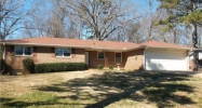 2457 Old Peachtree Road Duluth, GA 30097 - Image 16388555