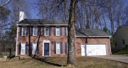 2451 Honeycomb Way Duluth, GA 30096 - Image 16388554