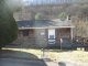 550 Pfahler St Catawissa, PA 17820 - Image 16388561