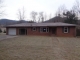 5087 Us 64 Morganton, NC 28655 - Image 16388564