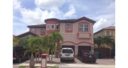 17934 NW 87 PL Hialeah, FL 33018 - Image 16388600