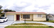 5009 W PARK RD Hollywood, FL 33021 - Image 16388603