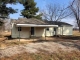 11244 Us Highway 54 Bells, TN 38006 - Image 16388791