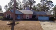 6961 Flintwood St Navarre, FL 32566 - Image 16388717