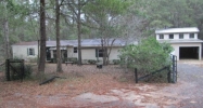 3322 Lucas Lake Road #B Chipley, FL 32428 - Image 16388718