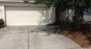 1440 Delano Trent St Ruskin, FL 33570 - Image 16388756