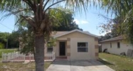 1721 2nd St SE Ruskin, FL 33570 - Image 16388754