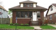 12626 S Highland Ave Blue Island, IL 60406 - Image 16388794