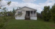 2716 Metro Drive Ruskin, FL 33570 - Image 16388755