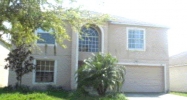 1710 Alhambra Crest Dr Ruskin, FL 33570 - Image 16388752