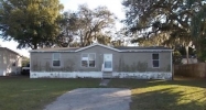 612 Castillo Drive Ruskin, FL 33570 - Image 16388751