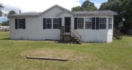 2820 Metro Drive Ruskin, FL 33570 - Image 16388749