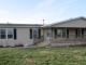 12900 Cooper Rd Leslie, MI 49251 - Image 16388805