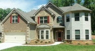 4845 Haysboro Way Cumming, GA 30040 - Image 16388818