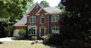 2175 Barrett Drive Cumming, GA 30040 - Image 16388817