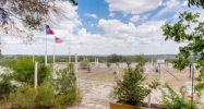 149 Alves Ln Mountain Home, TX 78058 - Image 16388803