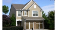 5010 Stonehaven View Cumming, GA 30040 - Image 16388810