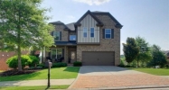 5310 Belle Lane Cumming, GA 30040 - Image 16388815