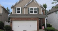 2765 Gatewater Court Cumming, GA 30040 - Image 16388808