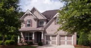 5020 Silver Leaf Drive Cumming, GA 30040 - Image 16388816