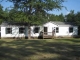 255 Buck Creek Rd Dry Branch, GA 31020 - Image 16389188