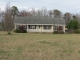 235 Herman Lynn Rd Claxton, GA 30417 - Image 16389255