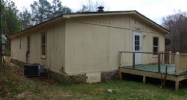 310 John Ingram Rd SE Silver Creek, GA 30173 - Image 16389257