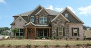 2120 Marcia Overlook Drive Cumming, GA 30041 - Image 16389259