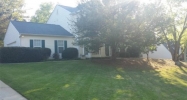 6435 N Glen Drive Cumming, GA 30028 - Image 16389260