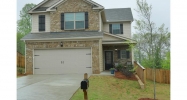 4605 Baldwin Drive Cumming, GA 30028 - Image 16389263