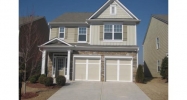 5730 Weddington Drive Cumming, GA 30040 - Image 16389266